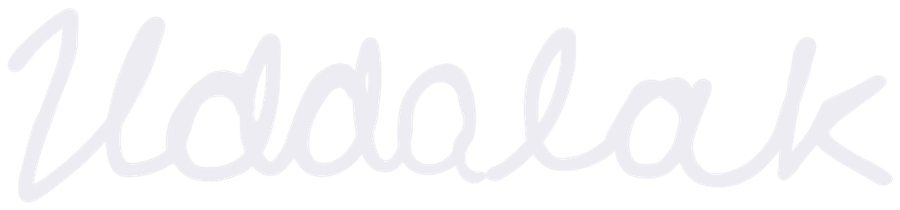 Signature of Uddalak Das